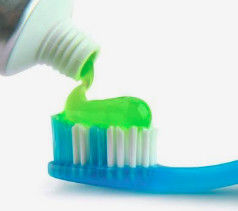 ماده سطح فعال آنیونیک سدیم لورول گلوتامات CAS29923-31-7 با تجزیه زیستی خوب