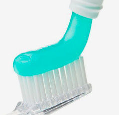 D-Panthenol 98 مواد مرطوب کننده طبیعی رنگارنگ یا کمی ضد التهابی CAS81-13-0