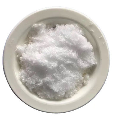 مواد مرطوب کننده طبیعی اورئیا مرطوب کننده عالی پودر بلوری سفید Cas 57-13-6