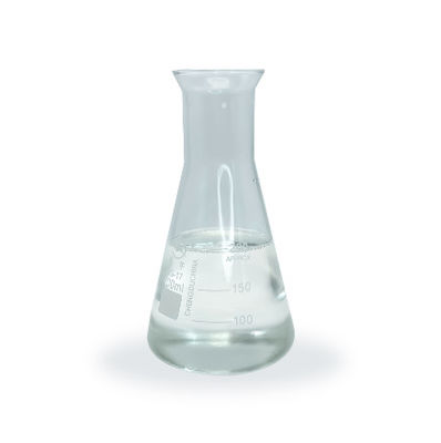 PEG-6 Caprylic/Capric Makeup Removing Emulsifier مایع برای پاک کننده های آرایش