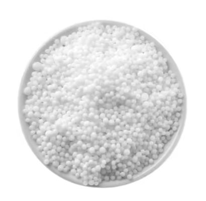 تریبهنین ریولوژی اصلاح کننده مواد اولیه زیبایی سفید با سازگاری خوب CAS18641-57-1