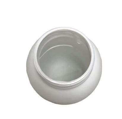 پلی کواترنیوم کولر کتیونیک Polyquaternium-6 Cas26062-79-3