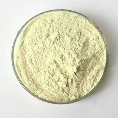 گوار کاتونیک گوار هیدروکسی پروپیل تریمونیوم کلرید کالیبراسیون کاتونیک موهای مو