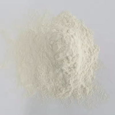 بنزوفنون-4 UV جذب کننده افزودنی موثر Cas4065-45-6 BP-4 ظاهر پودر
