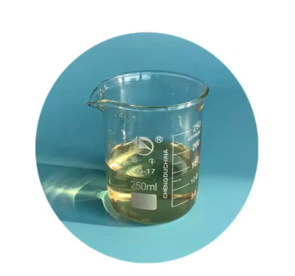 کوکامید DEA مواد سطح فعال غیر یونیک رایج روغن نارگیل درجه آرایشی CAS68603-42-9