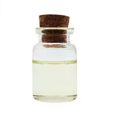 لوریل گلوکوزید Surfactant Nononionic Surfactant APG 1214 CAS110615-47-9 سطح فعال خفیف
