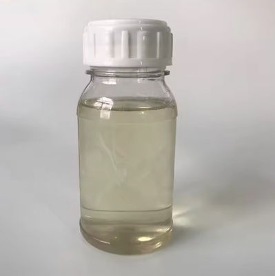 دیسیل گلوکوزید Surfactants Nononionic برای مراقبت از پوست و مراقبت شخصی Cas68515-73-1