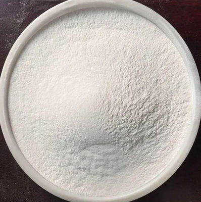 استایل هکزیل تریازون UV Absorber Additive Cosmetics برای پودر سفید ضد آفتاب