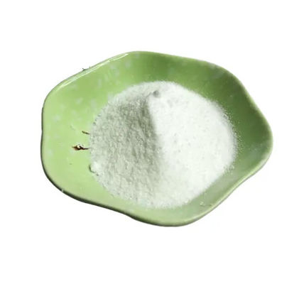 مواد افزودنی ضد آفتاب ضد آفتاب UV Cas 88122-99-0
