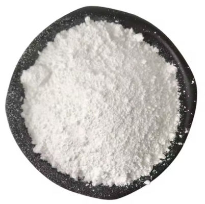 خالصیت بالا تریازون اتیل هکزیل افزودنی جذب کننده اشعه UV درجه آرایشی cas88122-99-0