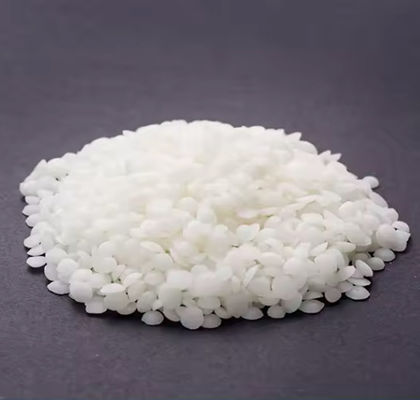 PEG-100 استیارات و گلیسریل استیاراتآمولسیفرهای سنتی با ویسکوزیتهای پایین برای کرم O/W Cas 9004-99-3 &amp; 123-94-4