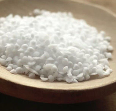 PEG-100 استیارات و گلیسریل استیارات ایمولسیفایزر و استیابی کننده ایمولسیفایزر سنتی