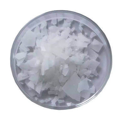 PEG-100 استیارات و گلیسریل استیارات O/W کرم کم هزینه ایمولسیون های پایدار Cas9004-99-3 &amp; 123-94-4