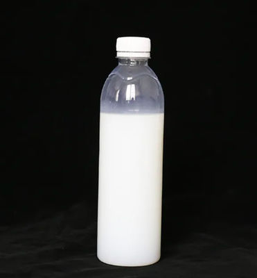 پلی کواترنیوم 37 و روغن معدنی و C11-15 پارث 7