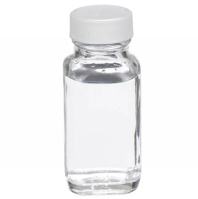 D-Panthenol 98 سفید کننده پوست ویتامین B5 برای مرطوب کننده طولانی مدت