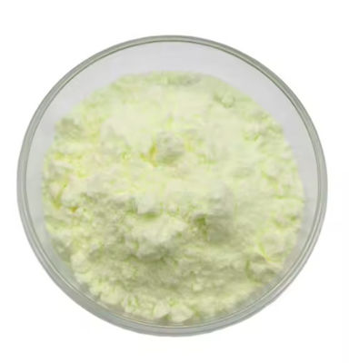 کالیبراسیون های کتیونیک پلی کواترنیوم-10 PQ10 برای محصولات مراقبت از مو Cas 68610-92-4