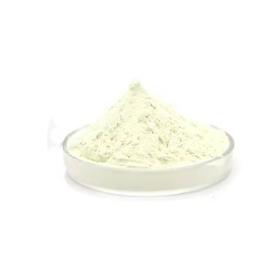 پلی کواترنیوم-10 آب محلول کاتونیک در محصولات مراقبت از مو Cas68610-92-4