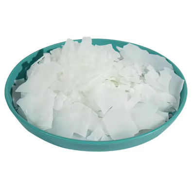 Ceteareth-25 خازن سنتی O/W CAS 68439-49-6 ماده مرطوب کننده
