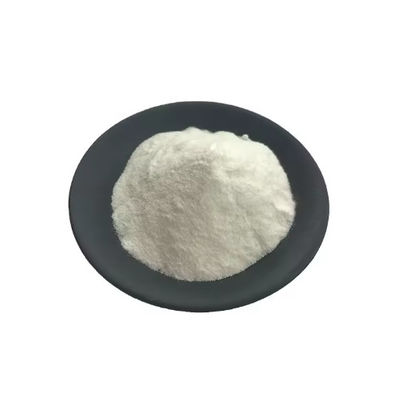 پودر فیلتر UV-B افزودنی برای جذب اشعه UV برای محصول آفتابپزشکی
