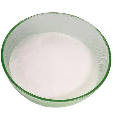 پودر اسید کوجیک مواد سفید کننده پوست خالصیت بالا برای لوازم آرایشی سفید کننده پوست Cas 501-30-4