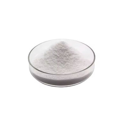سیلیکون و متیکون سیلیکون مایع و رزین غیر سمی با جذب روغن خوب CAS7631-86-9 &amp; 9004-73-3