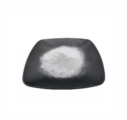 پپتیدهای اکتون با سازگاری خوب برای سرم ها، ماسک ها، کرم های ضد آفتاب CAS96702-03-3