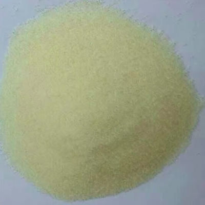 Tinosorb S Bemotrizinol افزونه ی جذب کننده ی UV مقاوم در برابر آب برای حفاظت بهتر از آفتاب