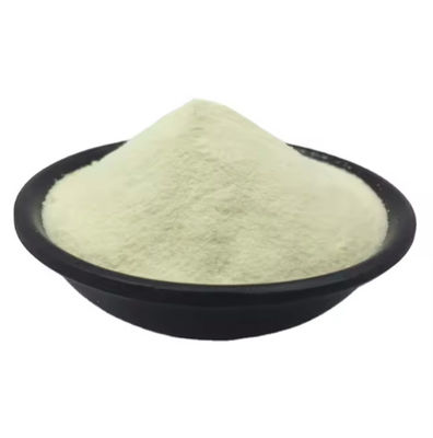 Bemotrizinol روغن محلول UVB/UVA Absoerbant Cas شماره 187393-00-6 برای حفاظت بیشتر