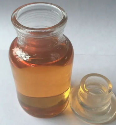 هیدروکسی پروپیل تریمونیوم هیدرولیزه شده پروتئین گندم پروتئین های اصلاح شده خاص محلول در آب با بوی مشخص