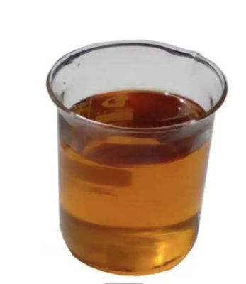 هیدروکسی پروپیل تریمونیوم هیدرولیزه شده پروتئین گندم پروتئین های اصلاح شده مواد خام شیمیایی برای محصولات مراقبت از مو