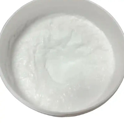 متیلن بیس-بنزوتریازولیل تترامتیل بوتیل فنول UV Absorber Additive UVA Filter Emulsion Viscous
