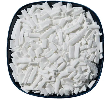 سدیم کوکول ایزتیونات سطح فعال آنیونی با ثبات عالی Cas61789-32-0