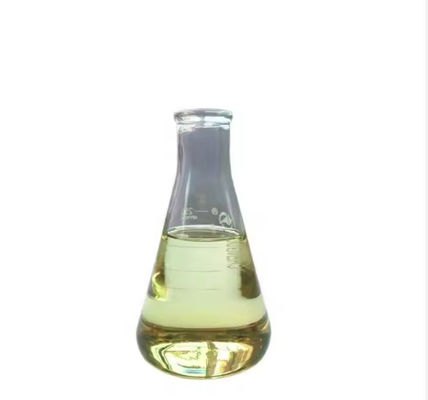 هیدروکسی پروپیل تریمونیوم هیدرولیزه شده پروتئین گندم پروتئین های اصلاح شده رنگ زرد روشن ضد استاتیک و مو