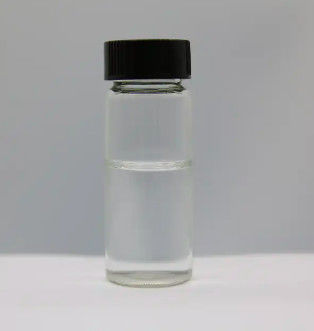داروهای سفید کننده پوست DL-Panthenol CAS16485-10-2 مواد مرطوب کننده طبیعی