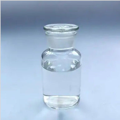 13- پروپان دیول مواد مرطوب کننده طبیعی تقویت کننده ضد میکروبی در لوازم آرایشی Cas504-63-2