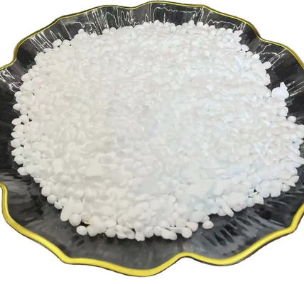 الکل سیتاریل و گلوکوزید سیتاریل پودر سفید طبیعی امولسیاتور CAS8005-44-5/246159-33-1 سدیم استیرویل گلوتامات