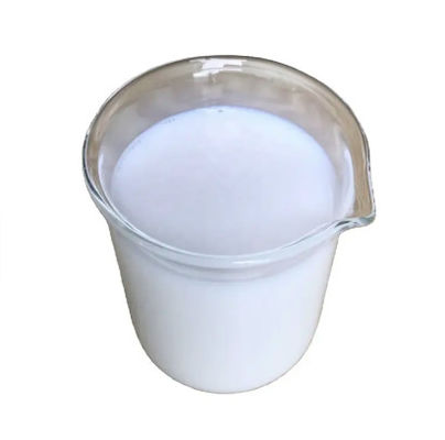 استیرین/اکریلات های کوپولیمر استیرین/اکریلیک امولسیون مبتنی بر آب مرطوب کننده و روشن کننده
