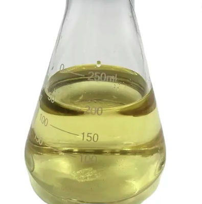 پلیسوربات 60 امولسیفایر سنتی پلیسوربات سطح فعال برای کرم Cas9005-64-5