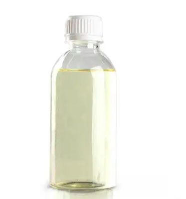 پلیسوربات 80 امولسیفایر های سنتی Cas9005-64-5 سطح فعال غیرونیونی برای ایمولسیون O/W