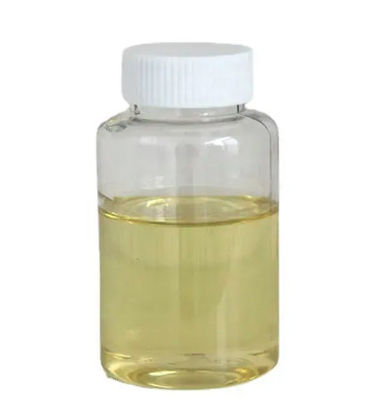 Sorbeth-30 Tetraoleate Makeup Removal Emulsifier مایع غیر تحریک کننده برای روغن تمیز کننده