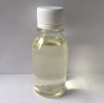 کوکامید DEA سطح فعال غیر یونیک توانایی بسیار خوبی برای تثبیت فوم CAS68603-42-9