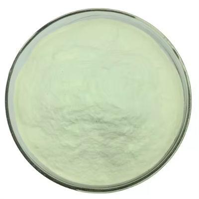 گوار هیدروکسی پروپیل تریمونیوم کالیژن های کاتونیک کلرید گوار ژوم کتیونیک پلیمر برای فرمول های مراقبت از مو