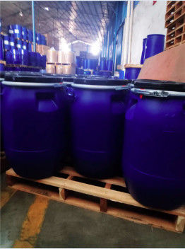 استیرین / آکریلات های کوپولیمر فیلم ساز آرایشی با گسترش عالی برای آرایشی Cas 010-92-8