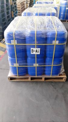 پاکسازی عمیق PEG-6 کپیریل / کپیریک پاک کننده آرایش با 24 ماه عمر برای پاک کننده های آرایش