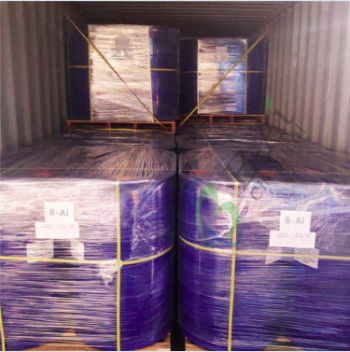Lauryl Glucoside Surfactant Nononionic با توانایی فوم سازی فوق العاده برای محصولات تمیز کننده نرم Cas 110615-47-9