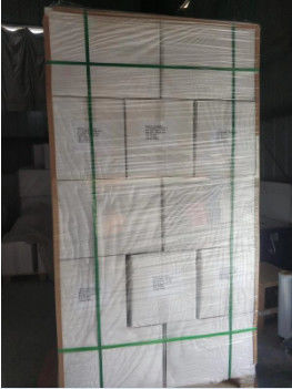 Cetearyl Alcohol Cetearyl Glucoside Emulsifiers طبیعی سفید / زرد رنگ سازگاری عالی برای فرمولاسیون آرایشی