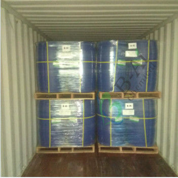 کاپولیمر آکریلات با عملکرد همآمولیسینگ رژولوژیک سفید شیری برای شامپو CAS 25035-69-2