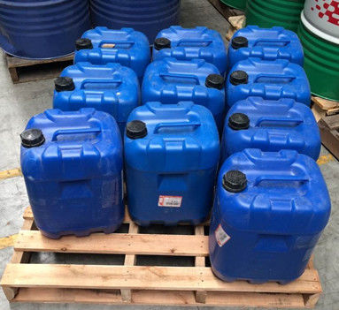 PEG/PPG-17/6 کوپولیمر 9003-11-06 مرطوب کننده و روان کننده مواد مرطوب کننده طبیعی برای محصولات آرایش و مراقبت از مو