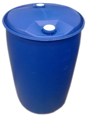 دیسیل گلوکوزید Surfactants Nononionic مایع چسبناک بدون تحریک یا محصولات تمیز کننده CAS 68515-73-1