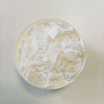 Sodium Cocoyl Isethionate بوی خفیف Surfactants آنیونیک دمای اتاق ذخیره 25kg/ کیسه